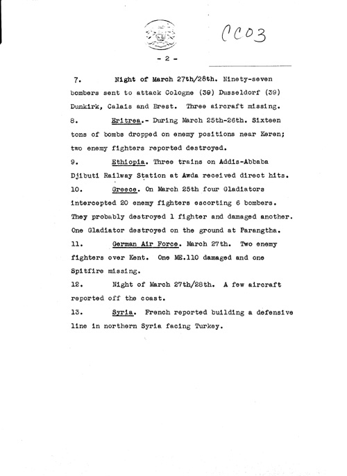 [a318cc03.jpg] - Halifax-->F.D.R.3/31/41