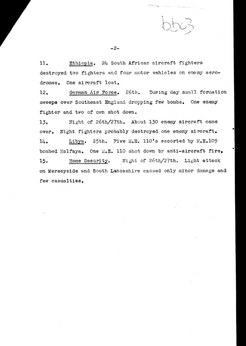 [a319bb03.jpg] - Halifax-->F.D.R. 4/29/41