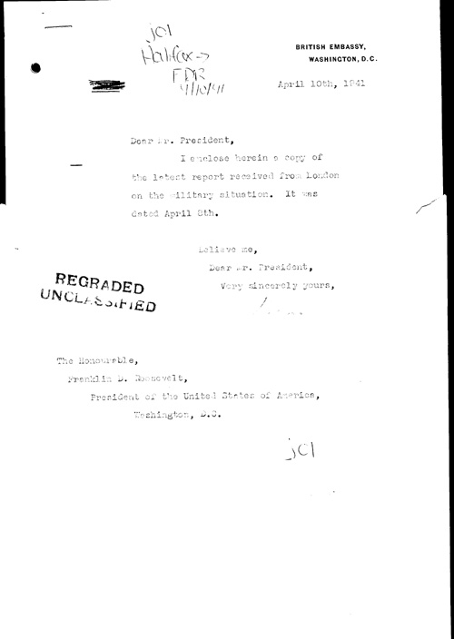 [a319j01.jpg] - Halifax-->F.D.R. 4/10/41