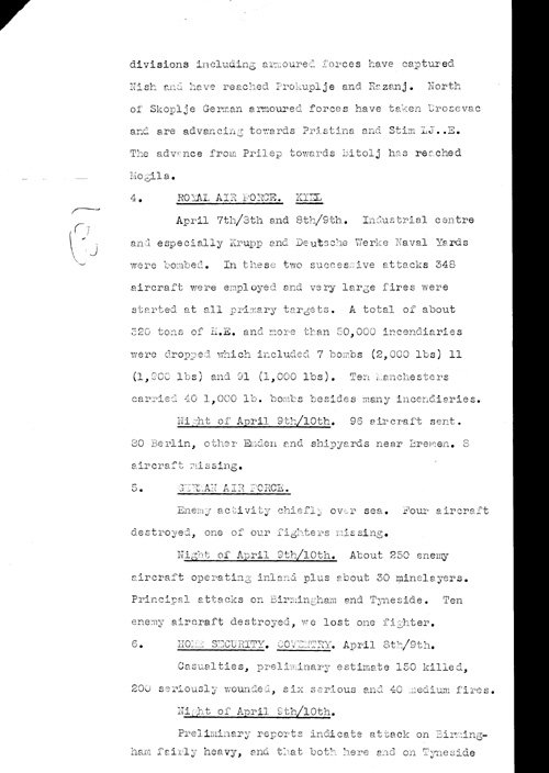 [a319l03.jpg] - Illegible-->F.D.R. 4/12/41