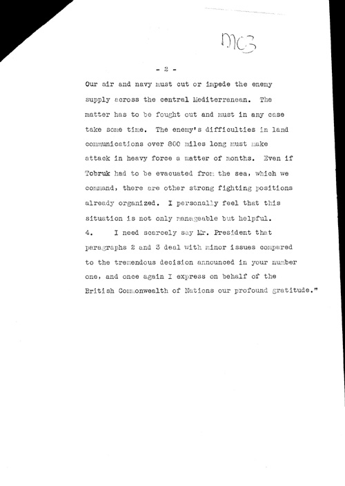 [a319m03.jpg] - Illegible-->F.D.R. 4/13/41