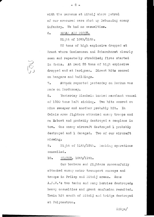 [a319n03.jpg] - Illegible-->F.D.R. 4/14/41