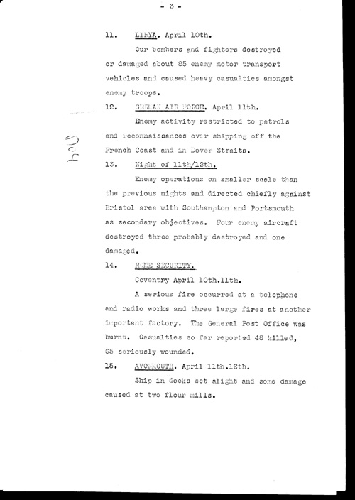 [a319n04.jpg] - Illegible-->F.D.R. 4/14/41