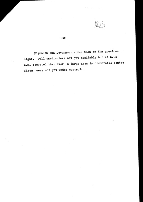 [a319x03.jpg] - Butler-->F.D.R. 4/24/41