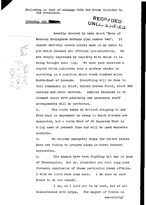 [a319y02.jpg] - Prime Minister-->F.D.R. n.d.