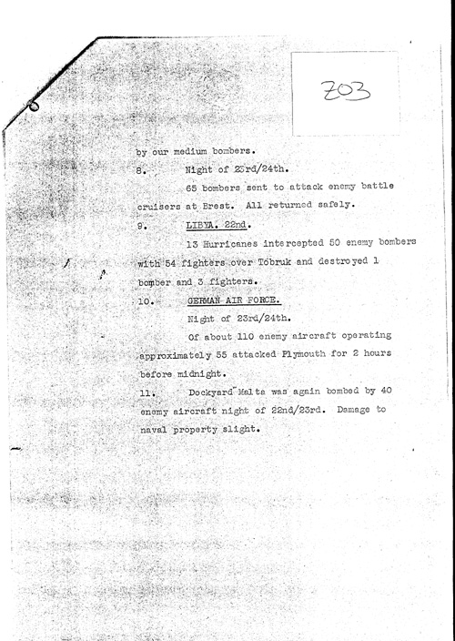 [a319z03.jpg] - Illegible-->F.D.R. 4/26/41