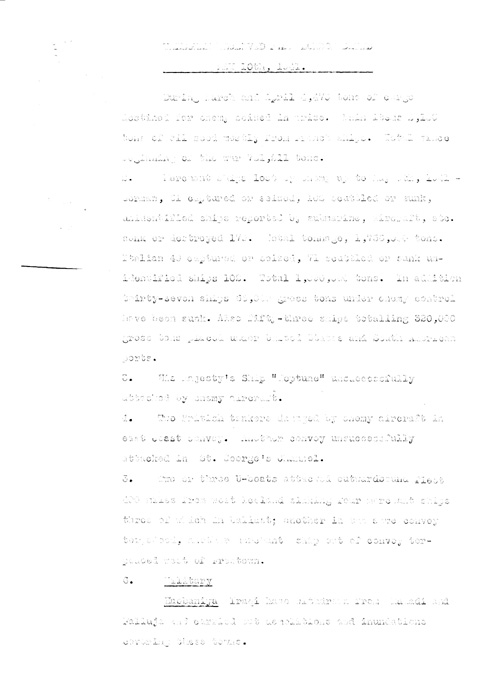 [a320j02.jpg] - Telgram from London on military situation 5/10/41