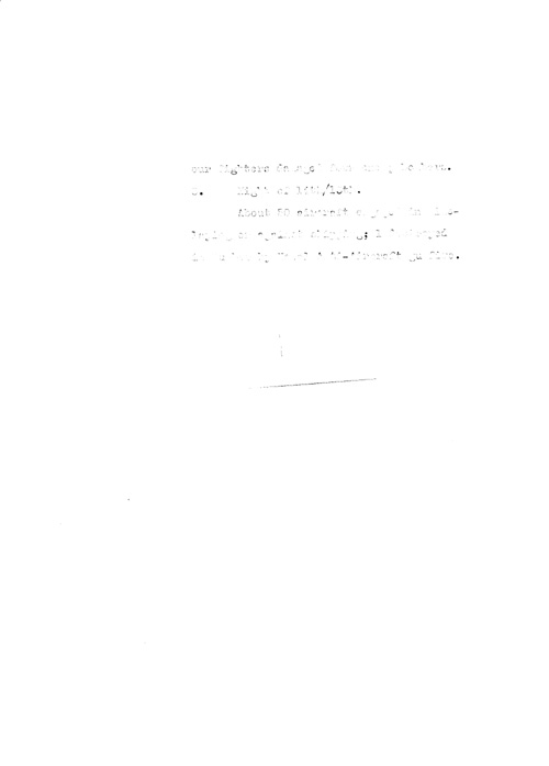 [a320n03.jpg] - Cover letter; Halifax-->FDR 5/16/41