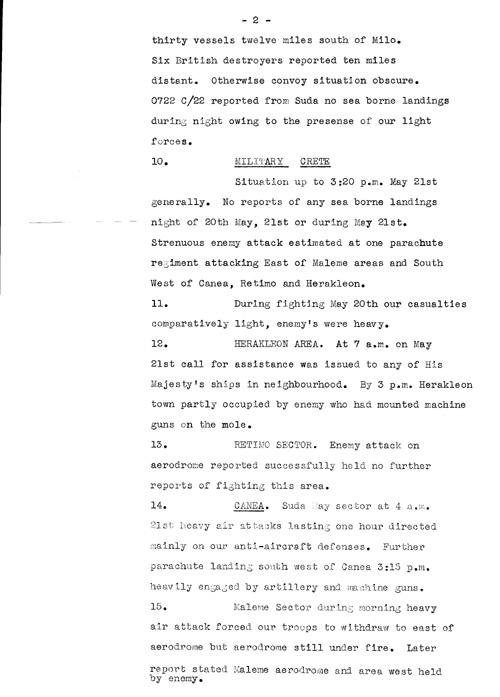 [a320u03.jpg] - Cover letter; Butler-->FDR 5/24/41