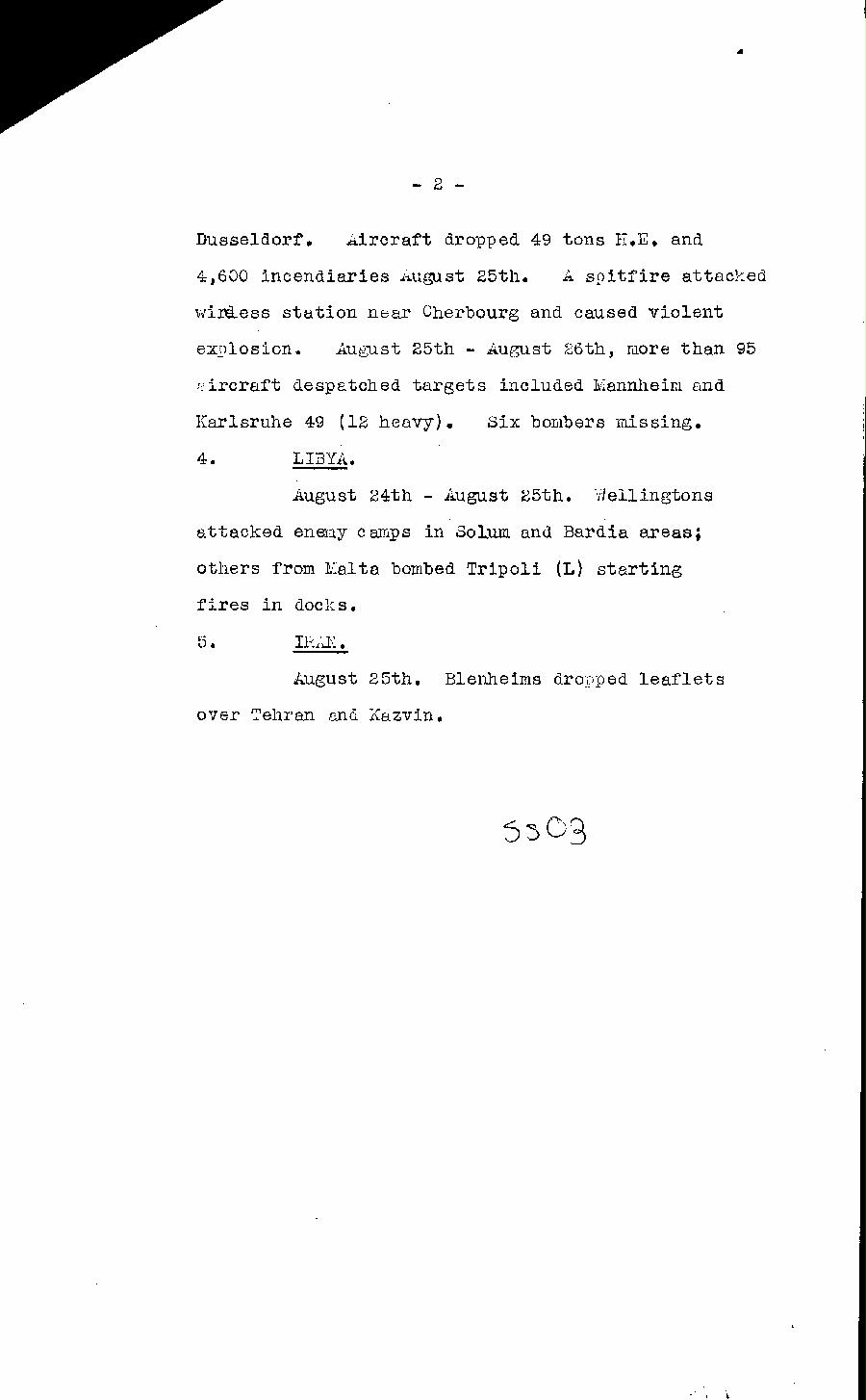 [a322ss03.jpg] - Cont-Report on military situation 8/26/41