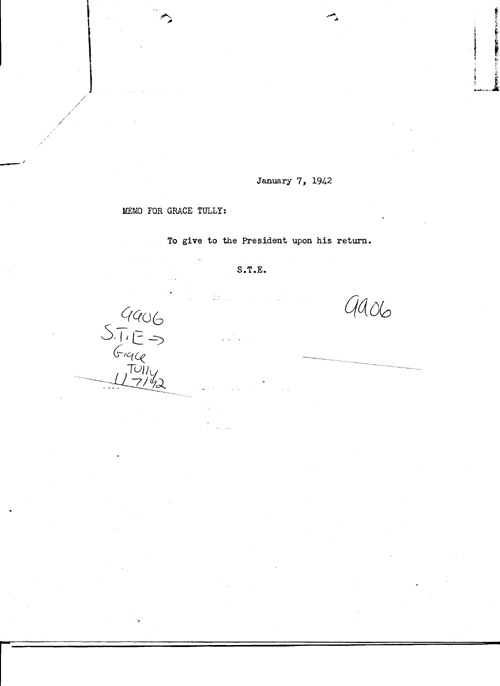 [a333aa06.jpg] - STE-->Grace Tully1/7/42