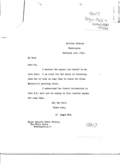 [a333aa07.jpg] - Angus McD.-->General Watson2/4/42