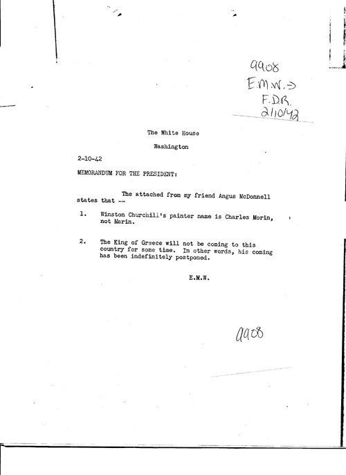 [a333aa08.jpg] - E.M.W.-->F.D.R.2/10/42