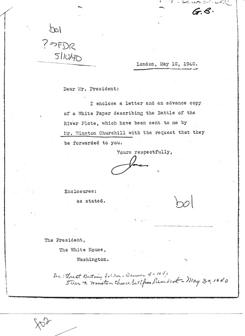 [a333b01.jpg] - ?-->F.D.R.5/10/40