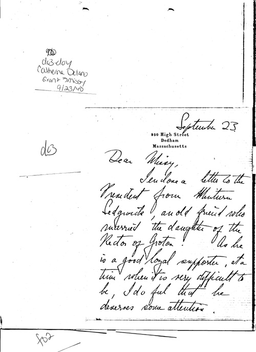 [a333d03.jpg] - Catherine Delano Grant-->Missy9/23/40