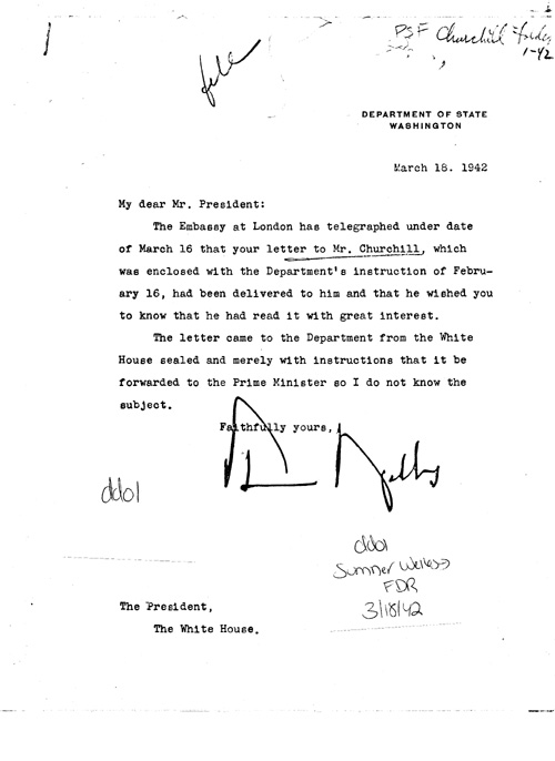 [a333dd01.jpg] - Sumner Welles-->F.D.R.3/18/42