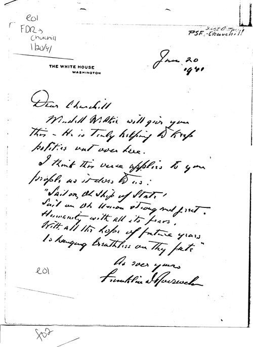 [a333e01.jpg] - F.D.R.-->Churchill1/20/41