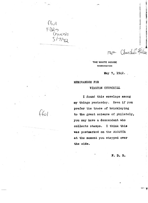 [a333ff01.jpg] - F.D.R.-->Churchill5/7/42