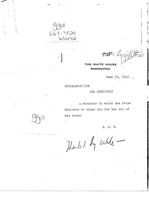 [a333gg01.jpg] - GGT-->F.D.R.6/10/42