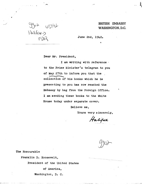 [a333gg02.jpg] - Halifax-->F.D.R.6/2/42