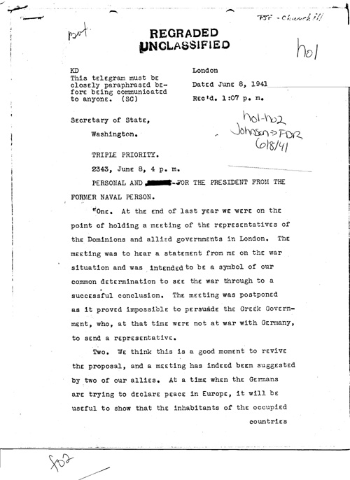 [a333h01.jpg] - Johnson-->F.D.R.6/8/41