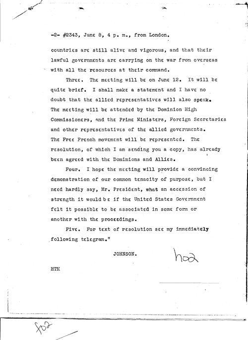 [a333h02.jpg] - Johnson-->F.D.R.6/8/41