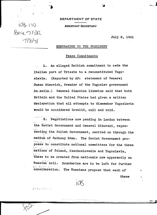 [a333i08.jpg] - Berle-->F.D.R.7/8/41