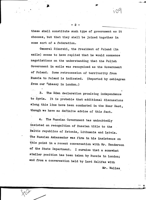 [a333i09.jpg] - Sumner Welles-->F.D.R.7/13/41