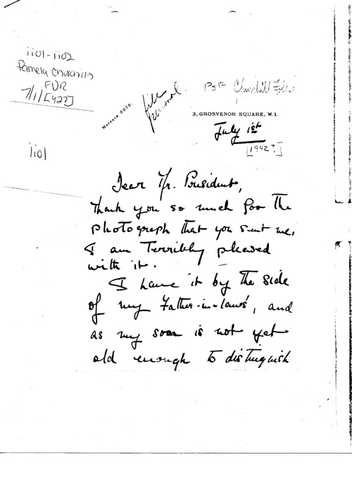 [a333ii01.jpg] - Pamela Churchill-->F.D.R.7/1/[42?!