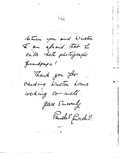 [a333ii02.jpg] - Pamela Churchill-->F.D.R.7/1/[42?!