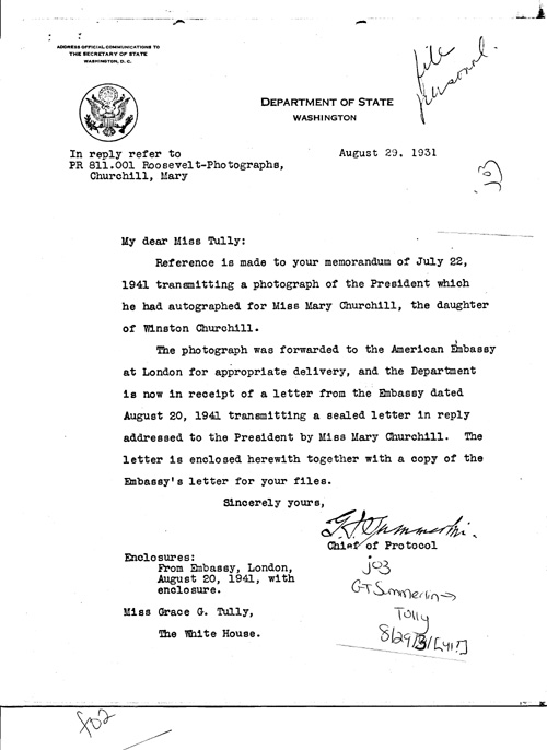 [a333j03.jpg] - GT Summerlin-->Tully8/29/31[41?!