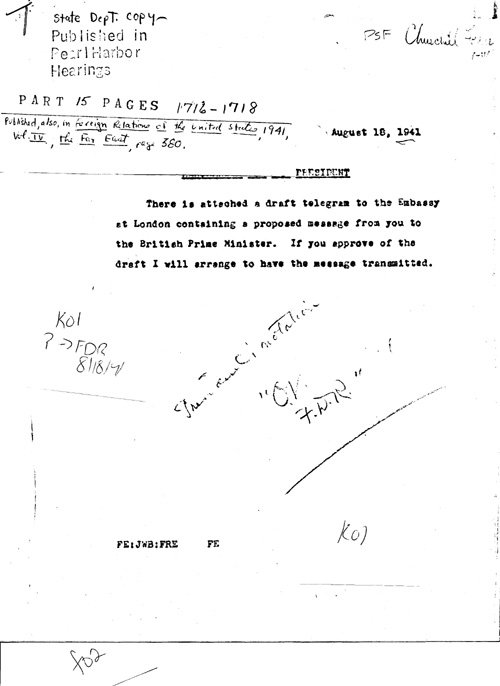 [a333k01.jpg] - ?-->F.D.R8/18/41