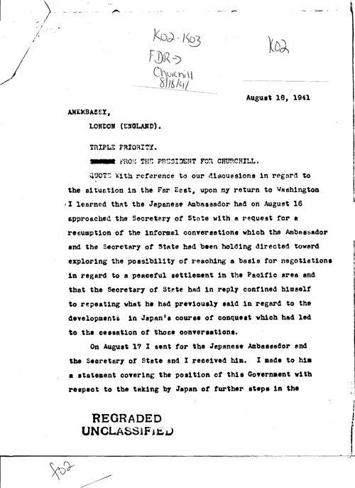[a333k02.jpg] - -k03 F.D.R.-->Churchill8/18/41