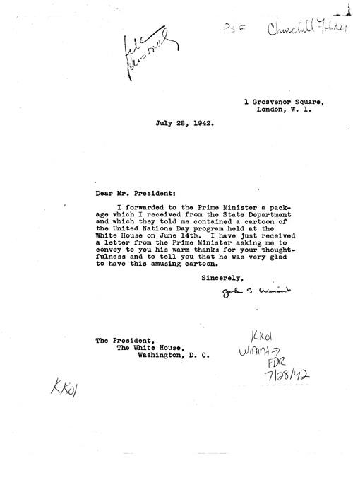 [a333kk01.jpg] - Winant-->F.D.R.7/28/42