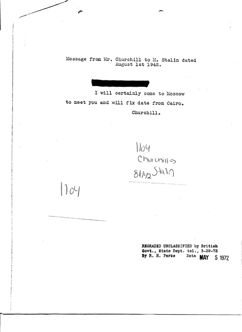 [a333ll04.jpg] - Churchill-->Stalin8/1/42