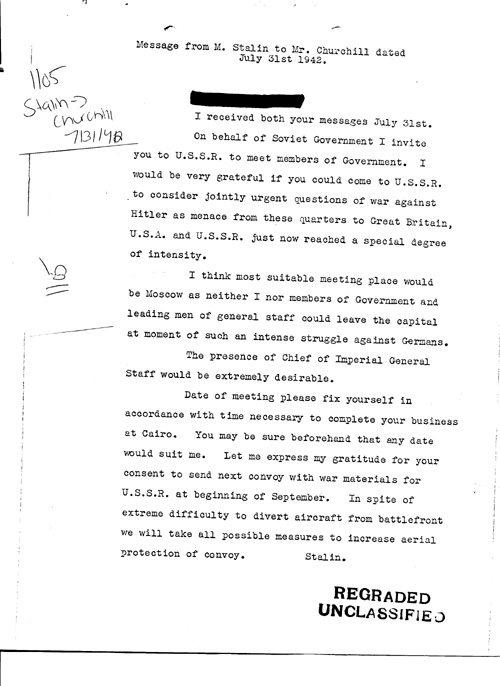 [a333ll05.jpg] - Stalin-->Churchill7/31/42