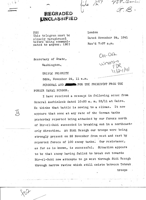 [a333o01.jpg] - Winant-->F.D.R.11/24/41