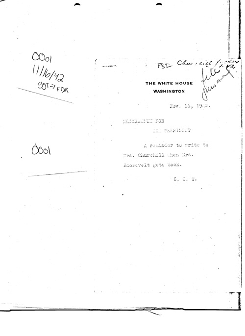 [a333oo01.jpg] - GGT-->F.D.R.11/16/42