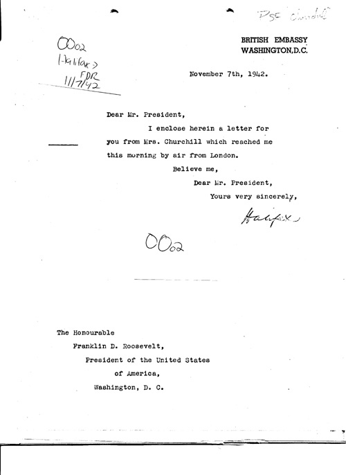 [a333oo02.jpg] - Halifax-->F.D.R.11/7/42