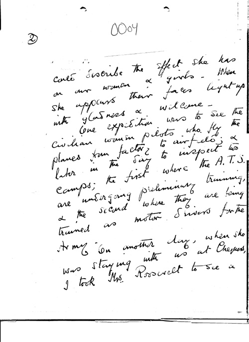 [a333oo04.jpg] - GGT-->F.D.R.11/16/42