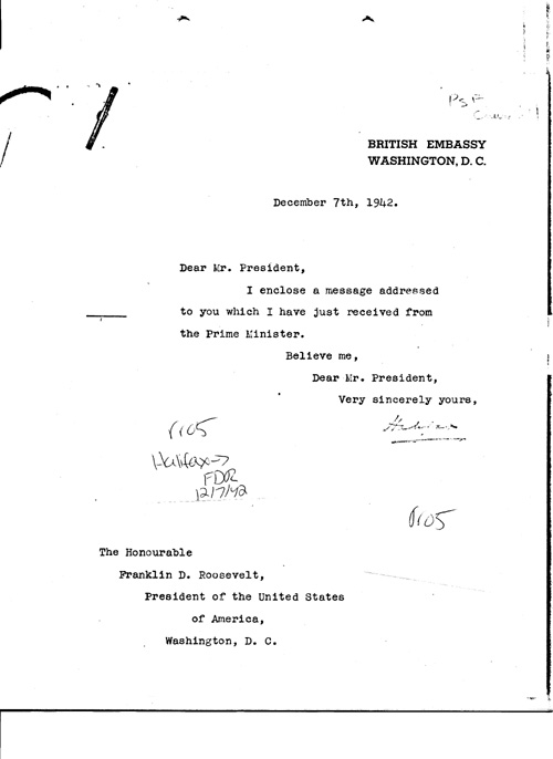 [a333rr05.jpg] - Halifax-->F.D.R.12/7/42