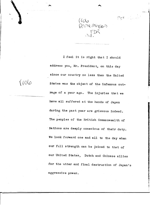 [a333rr06.jpg] - Prime Mininster-->F.D.R.n.d.