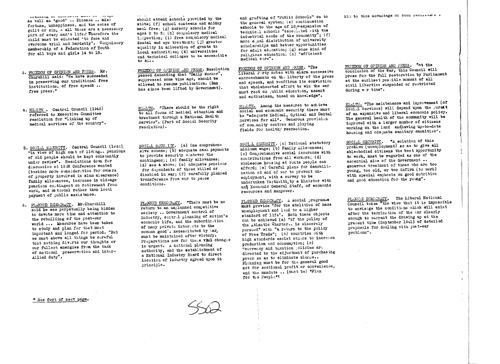 [a333ss02.jpg] - Parallel Analysis of Political Party Programsn.d.