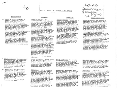 [a333tt01.jpg] - Parallel Analysis of Political Party Programsn.d.