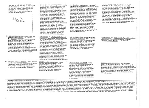 [a333tt02.jpg] - Parallel Analysis of Political Party Programsn.d.