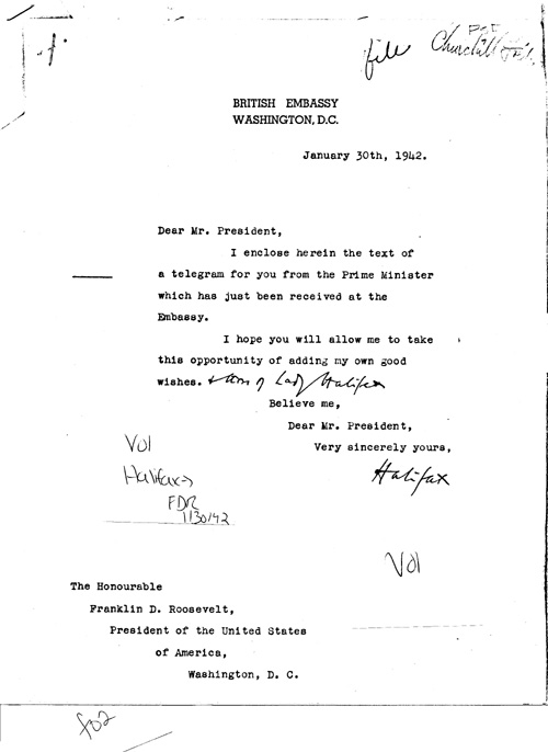 [a333v01.jpg] - Halifax-->F.D.R.1/30/42