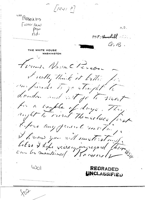 [a333w01.jpg] - F.D.R.-->Former Naval Personn.d.