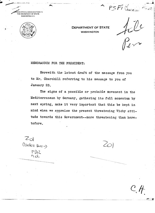 [a333z01.jpg] - Cordell Hull-->F.D.R.n.d.