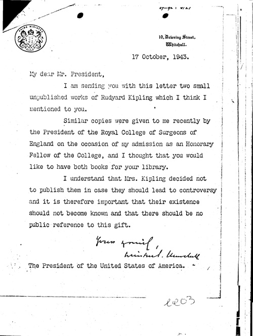 [a334ee03.jpg] - Churchill-->FDr 10/17/43
