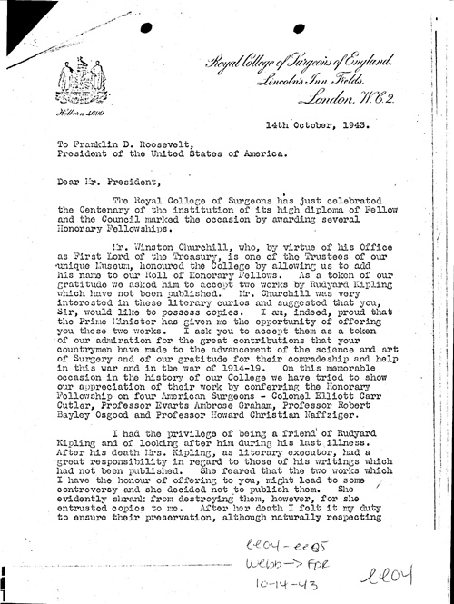 [a334ee04.jpg] - Webb-->FDR 10/14/43